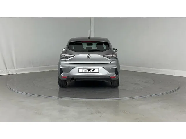 Occasion Renault Clio à Englos chez DACIA ENGLOS