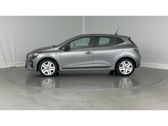 Occasion Renault Clio à Englos chez DACIA ENGLOS