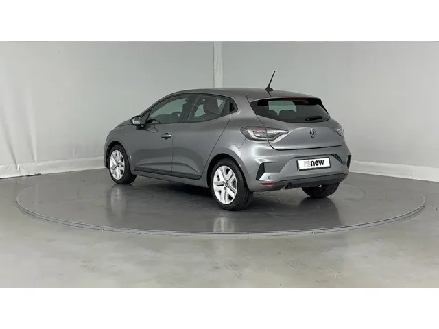 Occasion Renault Clio à Englos chez DACIA ENGLOS