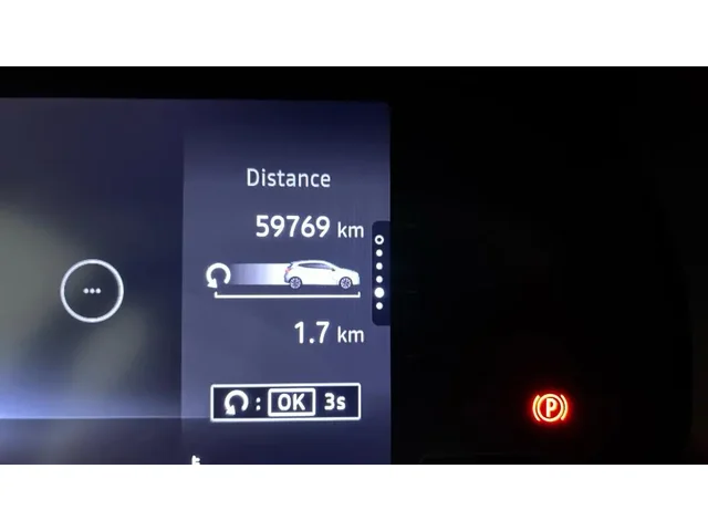 Occasion Renault Clio à Englos chez DACIA ENGLOS