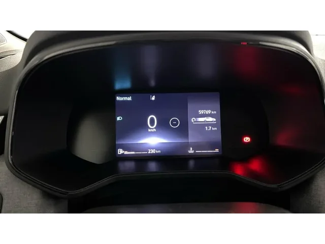 Occasion Renault Clio à Englos chez DACIA ENGLOS