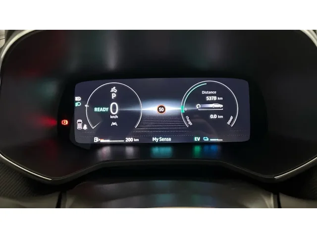 Occasion Renault Clio à THIONVILLE chez RENAULT | THIONVILLE