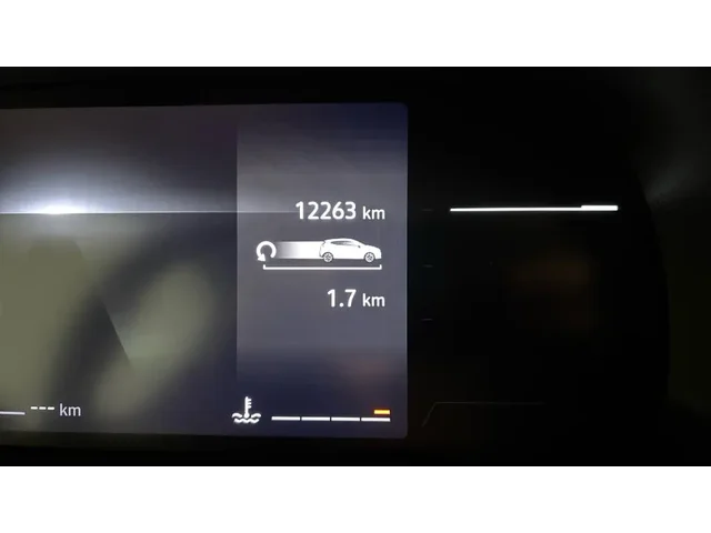 Occasion Renault Clio à ENGLOS chez RENAULT | ENGLOS