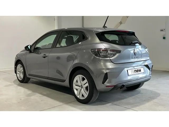 Occasion Renault Clio à VITROLLES chez RENAULT | VITROLLES