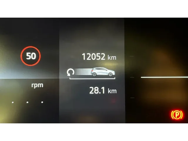 Occasion Renault Clio à VITROLLES chez RENAULT | VITROLLES