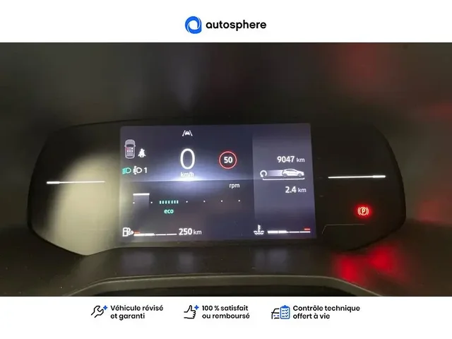 Occasion Renault Clio à MAGENTA chez RENAULT | EPERNAY & SEZANNE