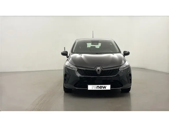 Occasion Renault Clio à Villemomble chez DACIA VILLEMOMBLE