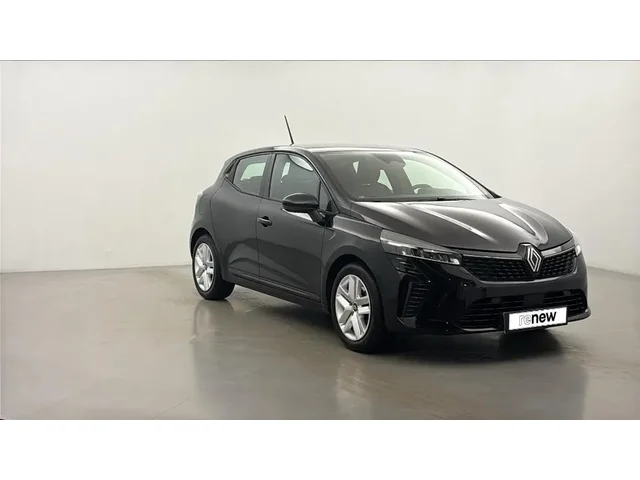 Occasion Renault Clio à Villemomble chez DACIA VILLEMOMBLE
