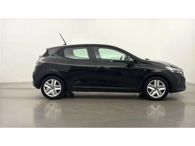 Occasion Renault Clio à Villemomble chez DACIA VILLEMOMBLE