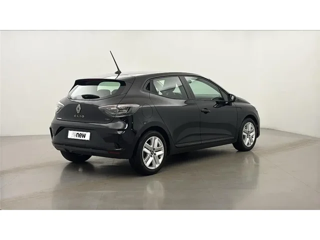 Occasion Renault Clio à Villemomble chez DACIA VILLEMOMBLE