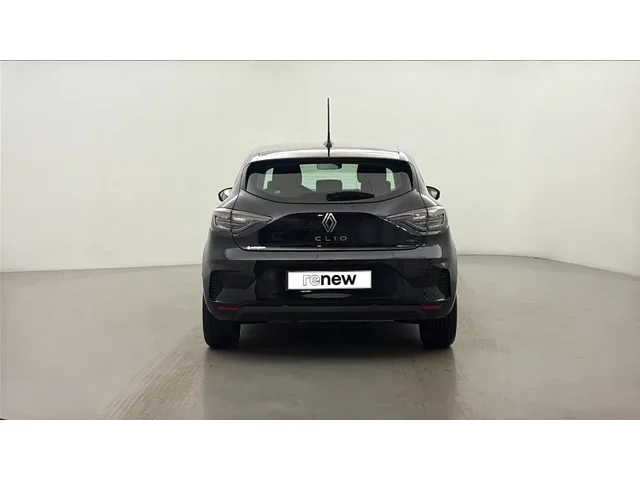 Occasion Renault Clio à Villemomble chez DACIA VILLEMOMBLE