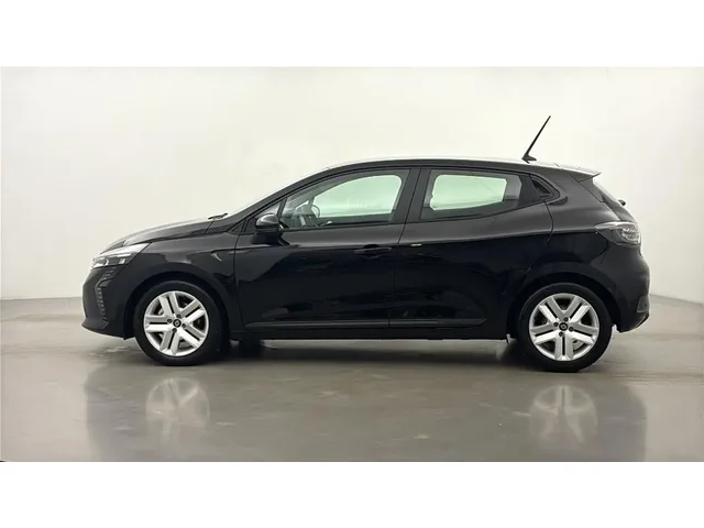 Occasion Renault Clio à Villemomble chez DACIA VILLEMOMBLE