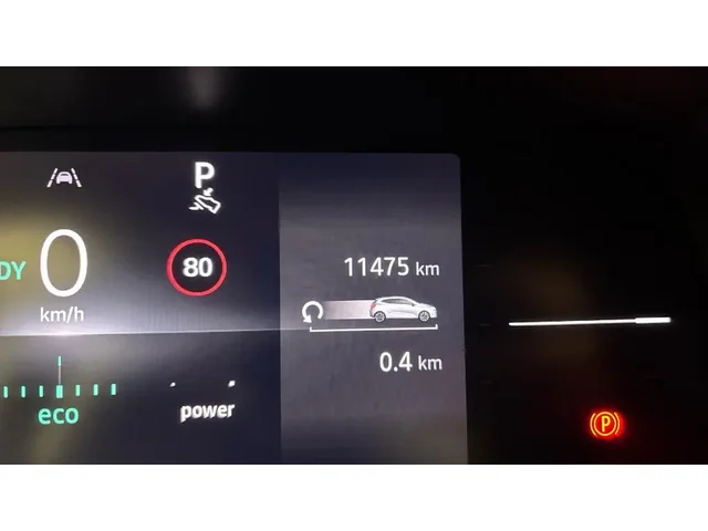 Occasion Renault Clio à Villemomble chez DACIA VILLEMOMBLE