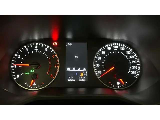 Occasion Renault Clio à MAGENTA chez RENAULT | EPERNAY & SEZANNE