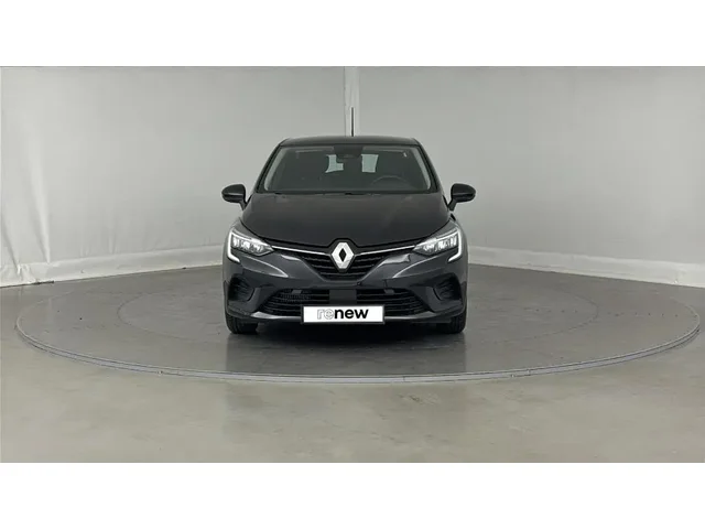 Occasion Renault Clio à Englos chez DACIA ENGLOS