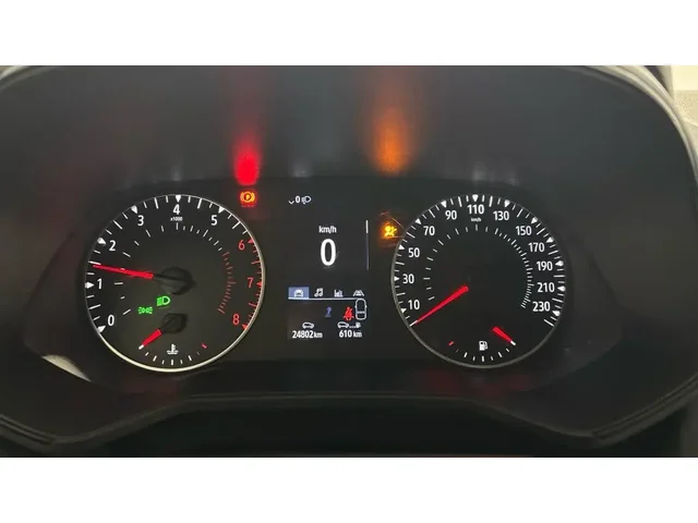 Occasion Renault Clio à Englos chez DACIA ENGLOS