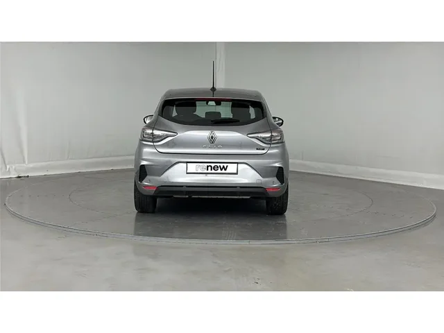 Occasion Renault Clio à Englos chez DACIA ENGLOS