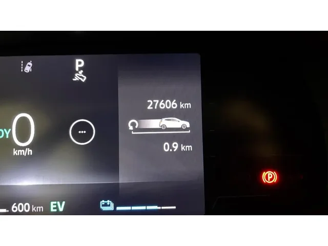 Occasion Renault Clio à Englos chez DACIA ENGLOS