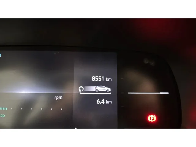 Occasion Renault Clio à Englos chez DACIA ENGLOS