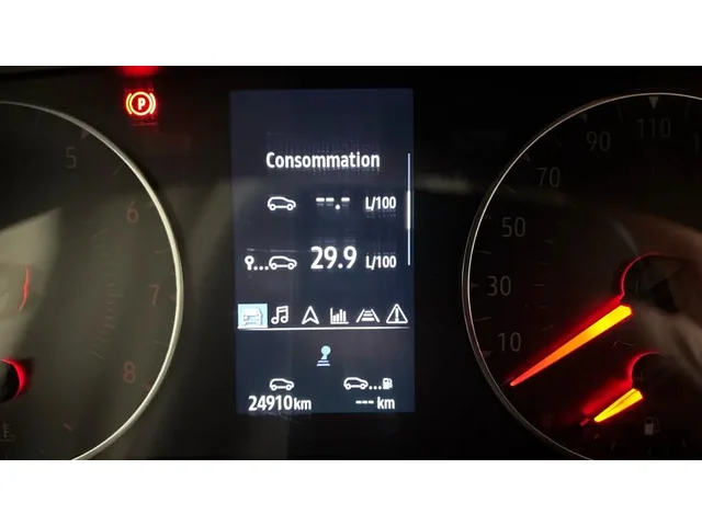 Occasion Renault Clio à WORMHOUT chez RENAULT | WORMHOUT