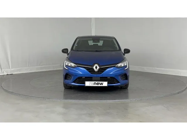Occasion Renault Clio à Englos chez DACIA ENGLOS