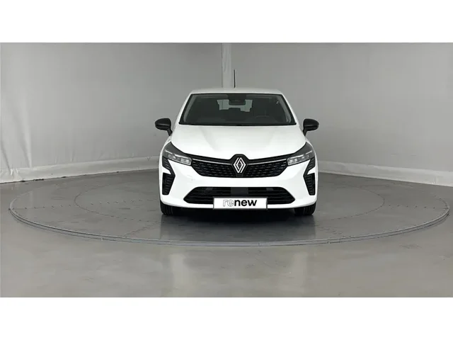 Occasion Renault Clio à NIEPPE chez RENAULT | NIEPPE