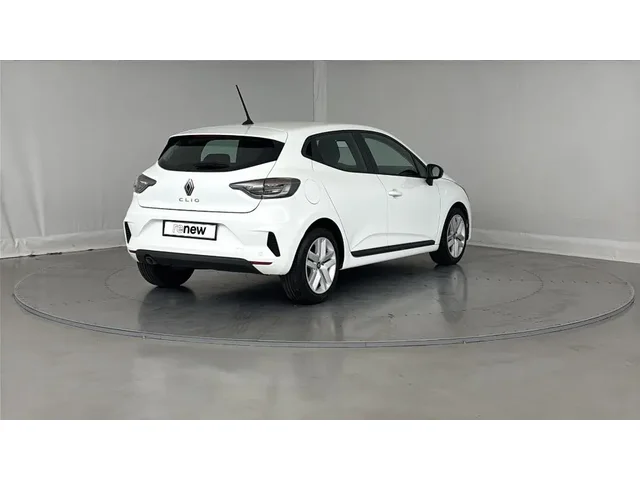 Occasion Renault Clio à NIEPPE chez RENAULT | NIEPPE