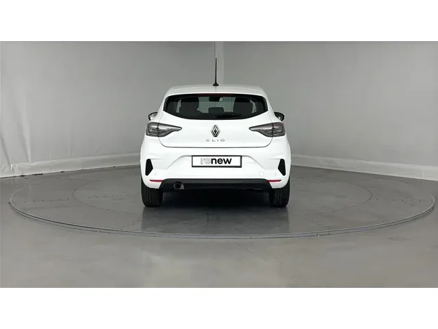 Occasion Renault Clio à NIEPPE chez RENAULT | NIEPPE
