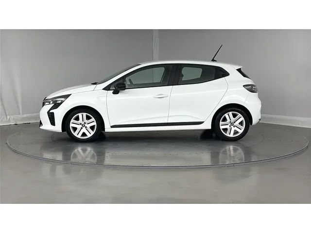 Occasion Renault Clio à NIEPPE chez RENAULT | NIEPPE