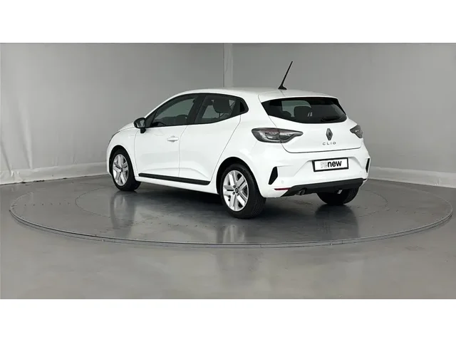 Occasion Renault Clio à NIEPPE chez RENAULT | NIEPPE