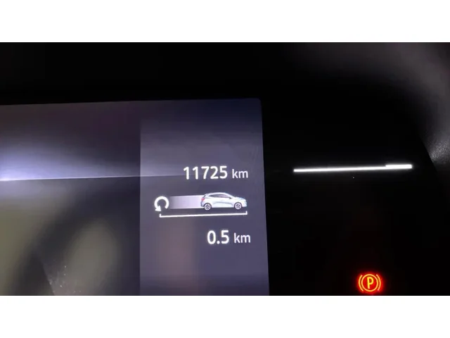 Occasion Renault Clio à MAGENTA chez RENAULT | EPERNAY & SEZANNE