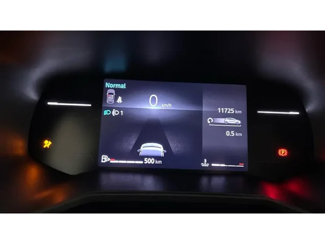 Occasion Renault Clio à MAGENTA chez RENAULT | EPERNAY & SEZANNE
