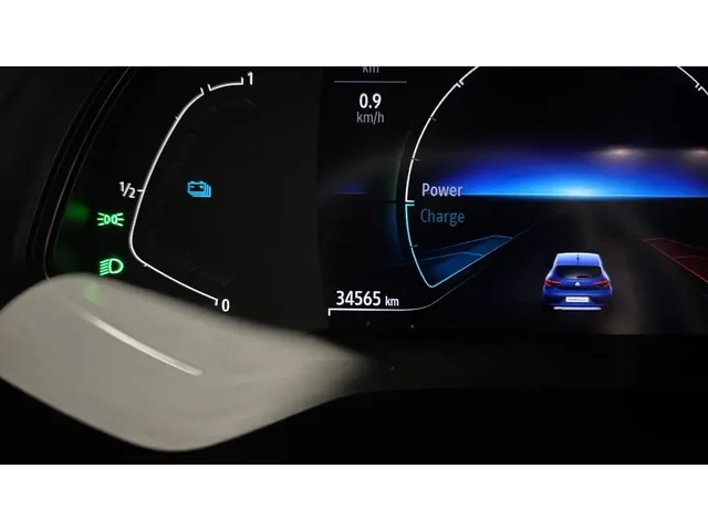 Occasion Renault Clio à Englos chez DACIA ENGLOS