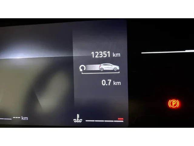 Occasion Renault Clio à ENGLOS chez RENAULT | ENGLOS