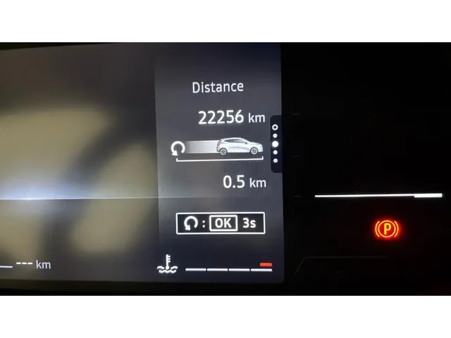 Occasion Renault Clio à ENGLOS chez RENAULT | ENGLOS