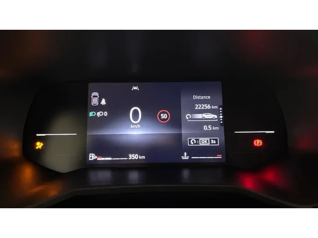 Occasion Renault Clio à ENGLOS chez RENAULT | ENGLOS