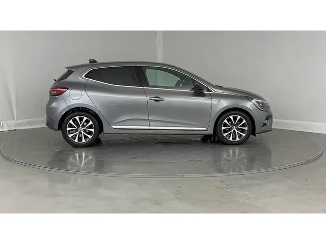 Occasion Renault Clio à Englos chez DACIA ENGLOS