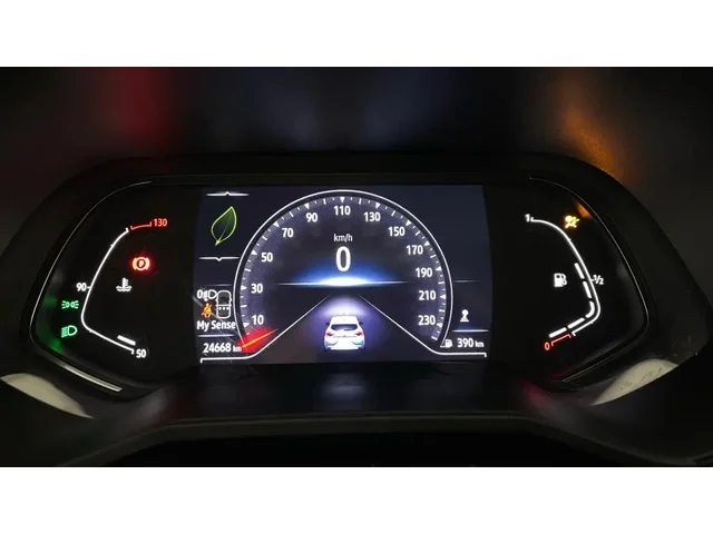 Occasion Renault Clio à Englos chez DACIA ENGLOS