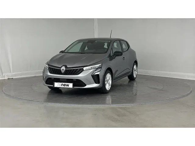 Occasion Renault Clio à Englos chez DACIA ENGLOS