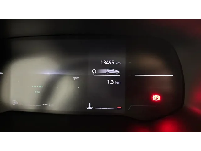 Occasion Renault Clio à Englos chez DACIA ENGLOS