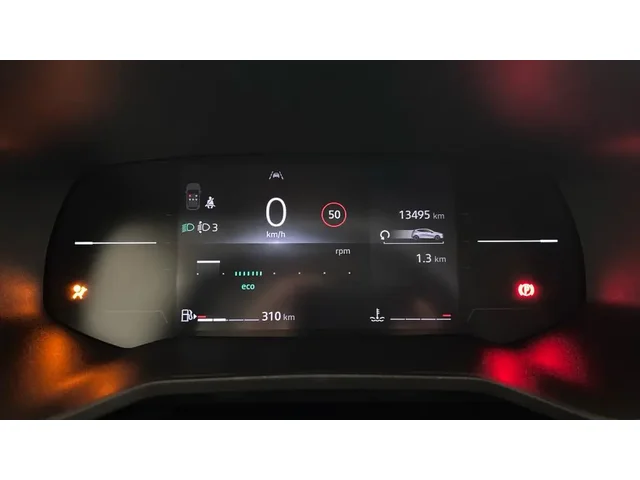 Occasion Renault Clio à Englos chez DACIA ENGLOS