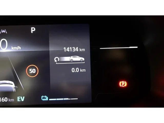 Occasion Renault Clio à ENGLOS chez RENAULT | ENGLOS