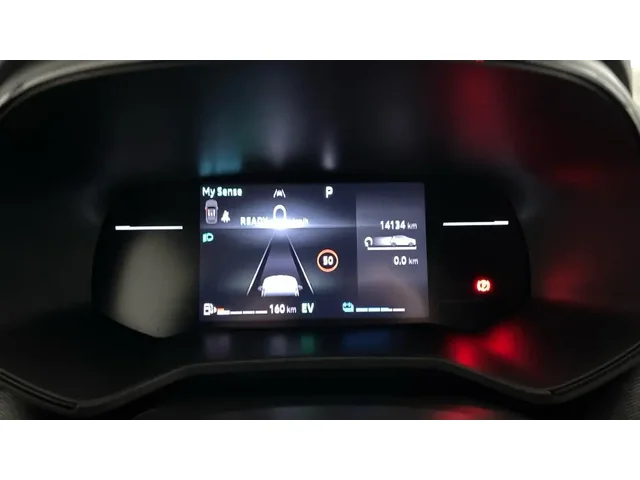 Occasion Renault Clio à ENGLOS chez RENAULT | ENGLOS