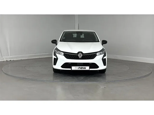 Occasion Renault Clio à Englos chez DACIA ENGLOS