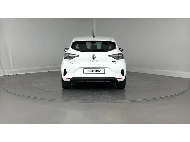 Occasion Renault Clio à Englos chez DACIA ENGLOS