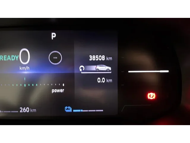 Occasion Renault Clio à Englos chez DACIA ENGLOS