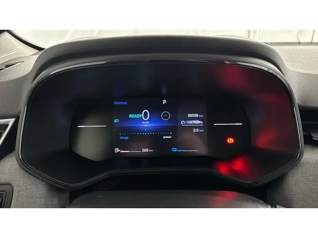 Occasion Renault Clio à Englos chez DACIA ENGLOS