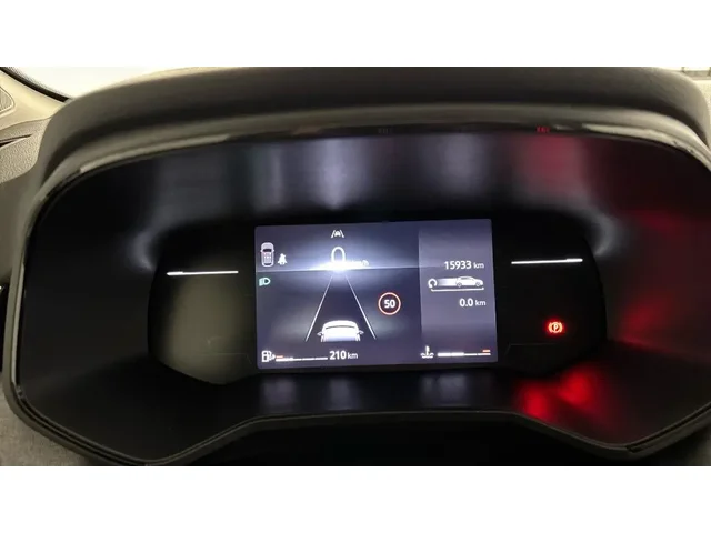 Occasion Renault Clio à ENGLOS chez RENAULT | ENGLOS