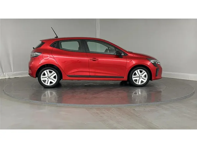 Occasion Renault Clio à CRETEIL chez RENAULT | CRETEIL