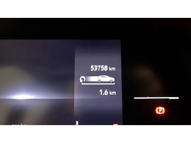 Occasion Renault Clio à CRETEIL chez RENAULT | CRETEIL